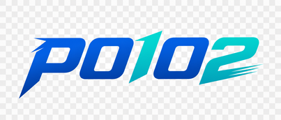 p0102